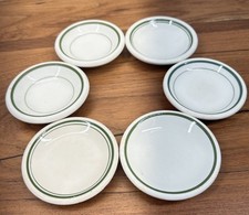 Antique white ironstone for sale  Breckenridge
