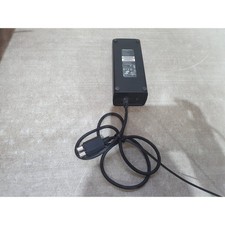 Microsoft a10 120p1a for sale  STAFFORD