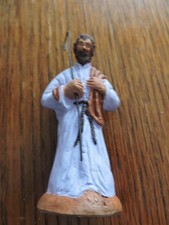 cavasse d'occasion  Saint-Max