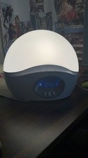 Lumie bodyclock active for sale  Washington