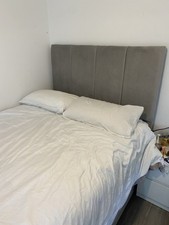 ottoman beds for sale ottoman beds for sale LOUGHTON