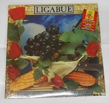Lambrusco coltelli rose usato  Milano