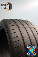 Used michelin pilot for sale  Hialeah