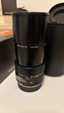 Leica apo telyt gebraucht kaufen  Meerbusch-Strümp,-Osterath