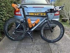 planet x tt bike for sale planet x tt bike for sale WELLS