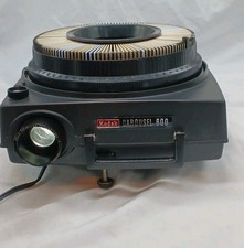 Vintage kodak carousel for sale Vintage kodak carousel for sale  Akron