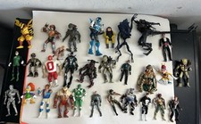 Vintage 1980s 1990s for sale  Sacramento