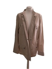 Ladies size light for sale  BALLYMENA