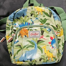 Cath kidston dinosaurs for sale  LEICESTER