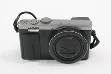 panasonic lumix tz80 for sale panasonic lumix tz80 for sale LEEDS