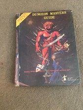 Advanced dungeons dragons for sale  CHIPPENHAM