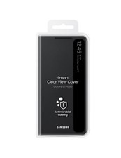 étui samsung s21 d'occasion  Hazebrouck