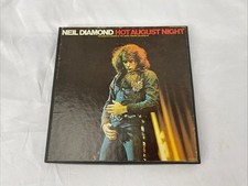 2ips neil diamond for sale  Prior Lake