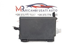 Centralina bcm per usato  Italia