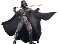 Rubie star wars gebraucht kaufen  Deutschland
