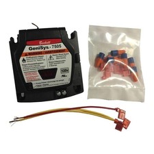 Oem beckett genisys for sale  Newark
