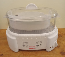 Sunbeam oster 4710 for sale  Hyde Park