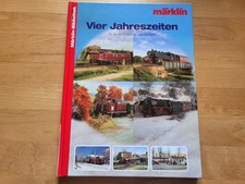 Jahreszeiten gebundenes buch gebraucht kaufen  Spenge