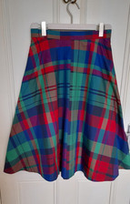 Beautiful maeve anthropologie for sale  UK