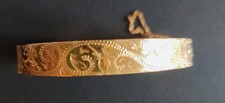 22ct gold hard for sale  LEEDS