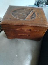 thorens music box for sale thorens music box for sale HULL