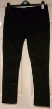 Oasis ladies black for sale  SLOUGH