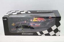 minichamps 1 18 for sale  LEEDS