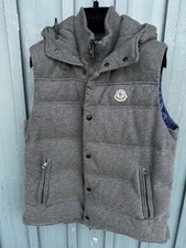 moncler weste gebraucht kaufen moncler weste gebraucht kaufen Thyrnau