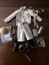 1 6 scale ww2 for sale 1 6 scale ww2 for sale WALTHAM CROSS