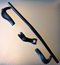 Lenker verstellbarer vorbau gebraucht kaufen  Tönisvorst