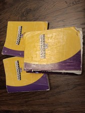 saxon 7 kit math 8 for sale saxon 7 kit math 8 for sale Athens