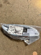 Genuine mercedes class for sale  DUNGANNON