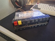 hella rtk gebraucht kaufen hella rtk gebraucht kaufen Frankfurt am Main