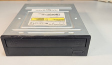 dvd toshiba samsung rw for sale  Knoxville