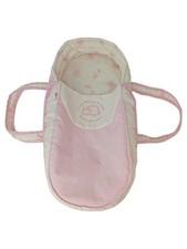 baby annabell puppenwagen gebraucht kaufen baby annabell puppenwagen gebraucht kaufen Deutschland