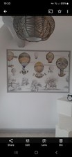 Graham brown wall for sale  CHELMSFORD