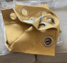 Dunelm blackout brushed for sale Dunelm blackout brushed for sale  NEWPORT