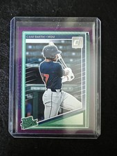 2025 panini donruss d'occasion  Expédié en Belgium