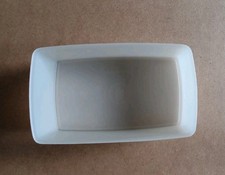 Tupperware gefrierbehälter hn gebraucht kaufen  Berlin