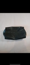 Marc jacobs perfect for sale  UK