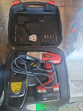 Xtreme cordless drill for sale Xtreme cordless drill for sale  BEDFORD