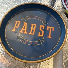 Vintage pabst 1940 for sale  Hollidaysburg