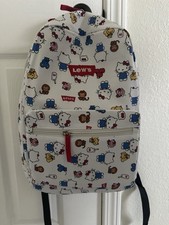 bolsa hello kitty escolar comprar usado bolsa hello kitty escolar comprar usado Enviando para Brazil