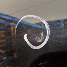 Pare choc arriere d'occasion Pare choc arriere d'occasion  Saint-Étienne-du-Rouvray