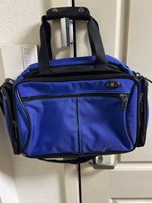 Victorinox blue duffle for sale  Houston