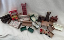 Vintage lot bandai for sale  San Luis Obispo