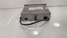 Chargeur volkswagen nt d'occasion  Haubourdin