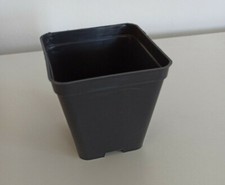 Vaso quadro orto usato  Rovito