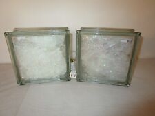 Set heavy 7.5 for sale  Milton