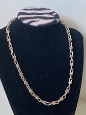 Premier designs silver for sale  Waipahu